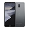 گوشی موبایل نوکیا مدل Nokia 2.4  دو سیم کارت ظرفیت 32 گیگابایت و رم 2 گیگابایت